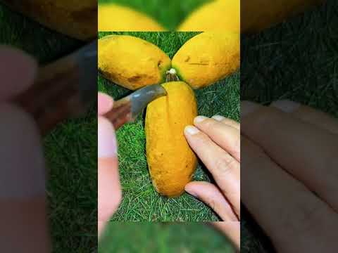 Satisfying and relaxing