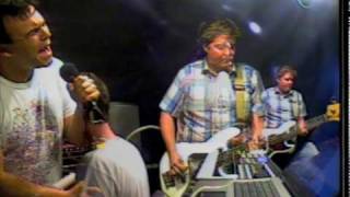 future islands - little dreamer