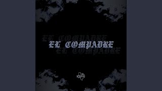 EL COMPADRE