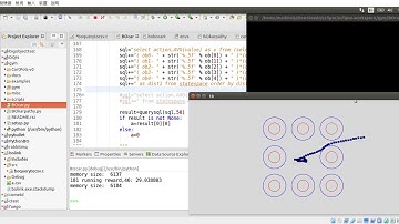 人工智慧AI加強式學習RL- Python開發與訓練(夏肇毅雲端教學台)