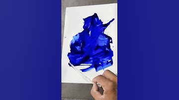 New Idea for Arabic Calligraphy #DIY #paintasticvalley #calligraphy