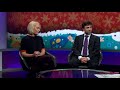 Was Paperchase right to apologise for advertising in the Daily Mail? DEBATE - BBC Newsnight