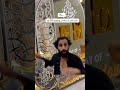 خلص رمضان Follow اكسبلور رمضانمبارك Like Memes خلص رمضان Follow اكسبلور رمضانمبارك Like Memes