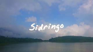 Sidringo Blado Batang - Sonyxperia