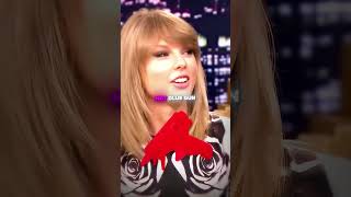 Download Lagu How Taylor Swift Got Her Scar.. ✂️ MP3