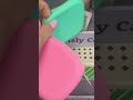 SILICONE POUCHES AT DOLLAR TREE #dollartree #silicone #shopping