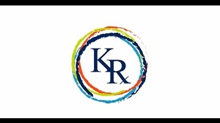 Pinnacle Awards 2016 - Kelley-Ross Pharmacy Group