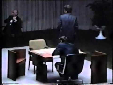 Xadrez - Melhores Partidas de Bobby Fischer - #003 - PETROSIAN X FISCHER 