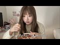 【2月】15万円も払えないよ(( ;ﾟдﾟ)))ｱﾜﾜﾜ【月末集会】