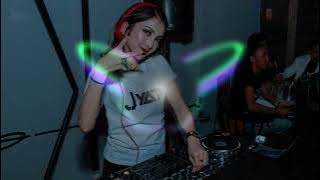 KITA DITAKDIRKAN JATUH CINTA - SUPER VVIP [ H3R! X ANTHO PCL ] #SPECIAL HoutinzAto