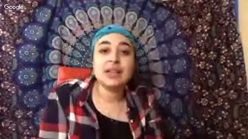 Writing Diverse Characters | Writing Healthy Portrayals of Minorities