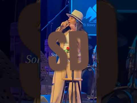 خلاص  سميه  سميه درويش اكسبلور 