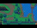 Abigail 4-Heart Cutscene - Humanities Core Research