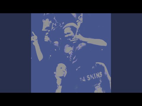 Putar 1000 Puisi (Slowed Down Version) - BIP