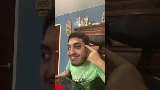 Your Struggle Has Meaning. Trust Allah.