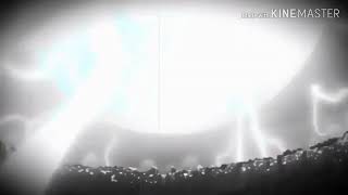 Sasuke Vs Naruto Amv