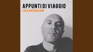 Oscillatori Scordati