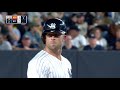Yankees Game Highlights: June 21, 2019