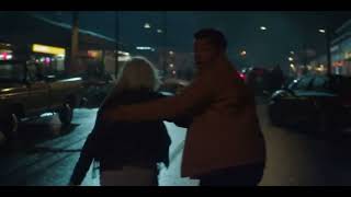 Nancy Drew — 3x13: a magic induced Tsunami hits Horseshoe Bay.