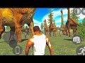 Indian bike driving 3d #longvideo #trending #bikegames #games #viralvideo #indianbikesdriving3d