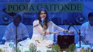 Download lagu Man Kunto Maula Man Kunto Maula