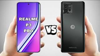 realme p3 pro vs motorola g72 full comparison.