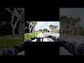 Exploring the Hidden Corners  Homelessness...  #electricvehicle #ebike #commuteinstyle