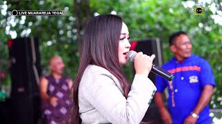 SEGARA MADU ~ IKA BONITA || CITRA NADA LIVE SEDEKAH LAUT 2022 || MUARAREJA - TEGAL