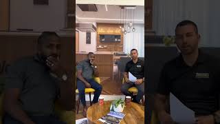 Check us out for Real Estate content 🔥🏡 #florida #luxuryrealestate #tampa #realestate #realtor