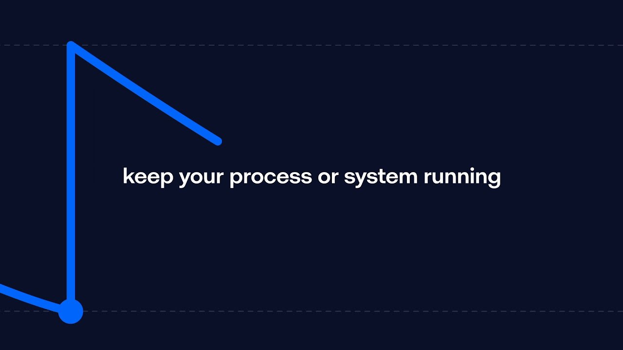 Keep it up with Alfa Laval heat transfer service