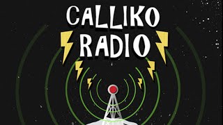 Calliko - Radio