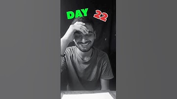 Draw Realistic NOSE very easily 😱। Wait for end 🔚😳।  #viral #shorts #nose #minivlog #drawing