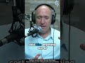 $500K Mistake or Genius Move? #shorts #moneytips