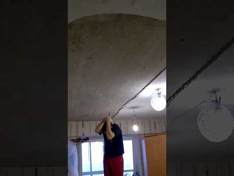 Быстрый демонтаж , работают профи )