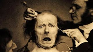 Unsettling Historical Facts You Weren't Taught In School - Part 3