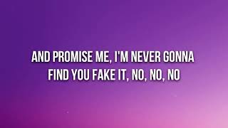 Avril Lavigne  Complicated   S