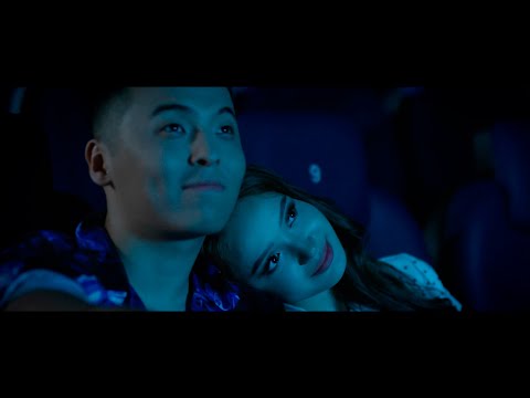 2RAR / Turar - Erkem (OST Любовь на миллион)