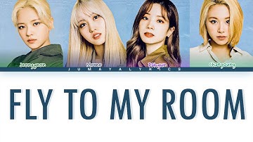 How Would TWICE Sing 