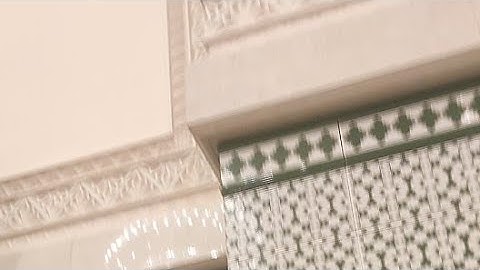 صلاة التراويح ليلة ٢ من رمضان ١٤٤٣هـ من جامع السلطان قابوس القارئ: #أحمد_خالد_الكاسبي