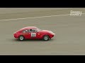 Nürburgring Classic | Sonntag