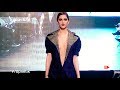 ROMANIAN FASHION PHILOSOPHY Day 4 Final Fall Winter 2017 2018 - Fashion Channel