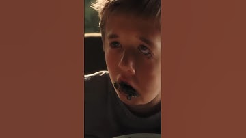 A.I. Artificial Intelligence #movie #cinema #film