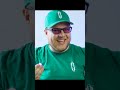 Wish-Tricks einfach wieder Enttäuschung #wish #zauberer #zaubertricks #tricks