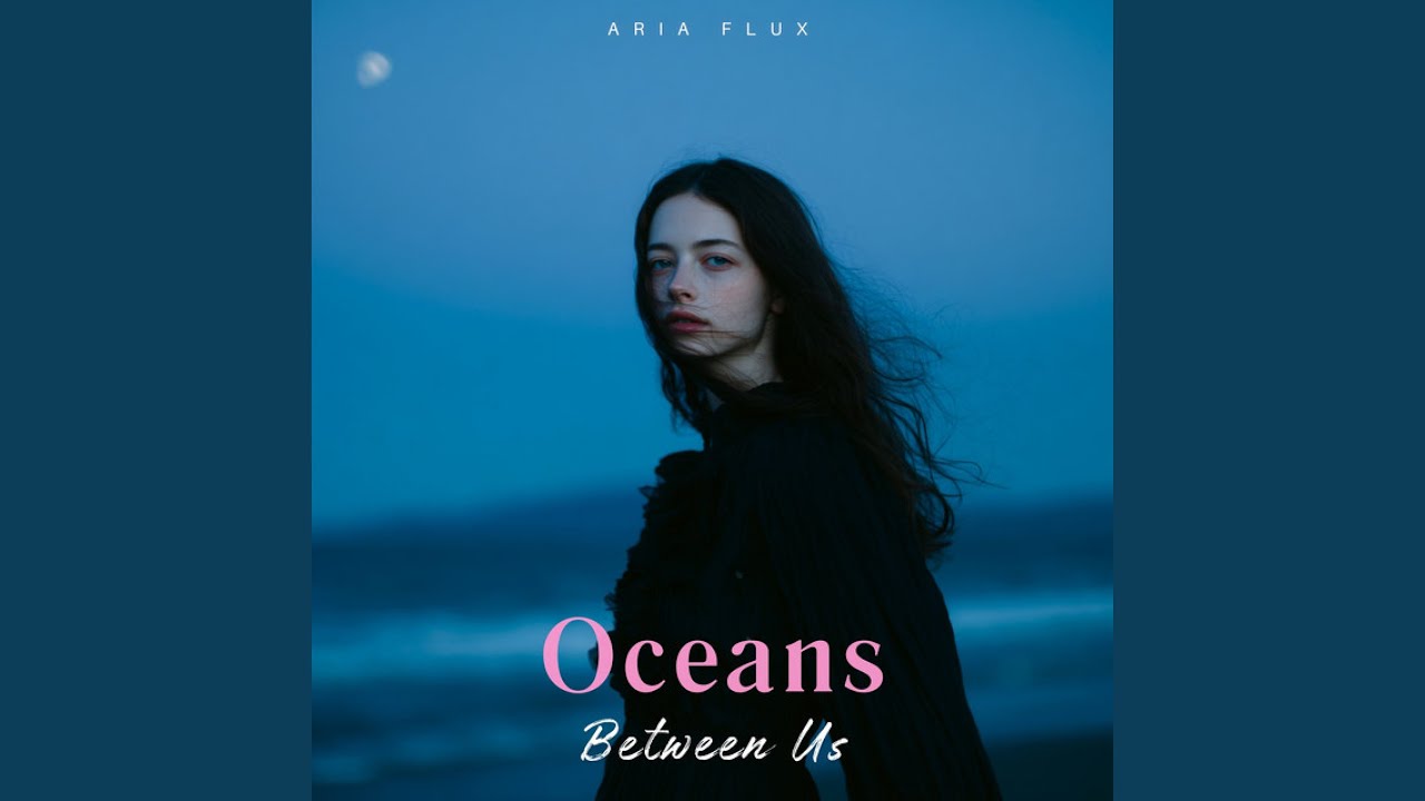 Watch Oceans Between Us on YouTube Watch Oceans Between Us on YouTube