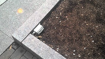 Motorola DROID RAZR MAXX 1080p HD Video Sample