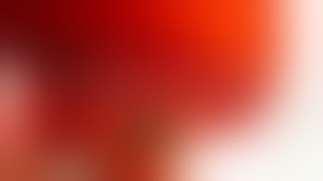 Strange Meeting by Wilfred Owen | World War Poems