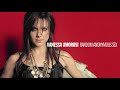 VANESSA AMOROSI - RANDOM ANONYMOUS SEX (DEMO)