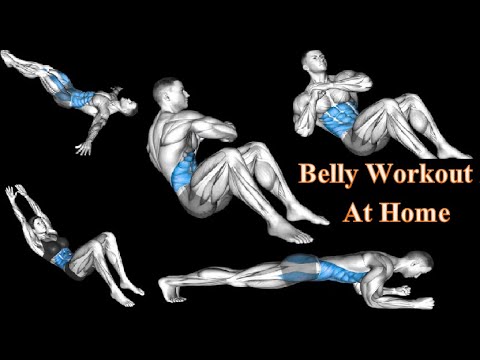 Video: sliding floor pulldown