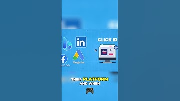 🎯 Track & Optimize: Boost Sales with Offline Conversion Insights! 🔥