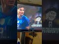 como descargar Pes v13.2 para Ps3